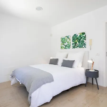 Pinalito Holiday home La Orotava