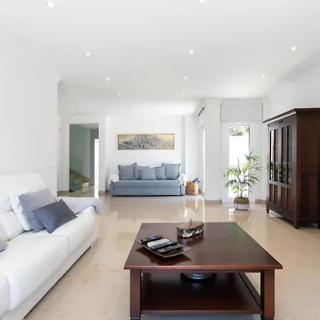 Casa vacanze Pinalito La Orotava