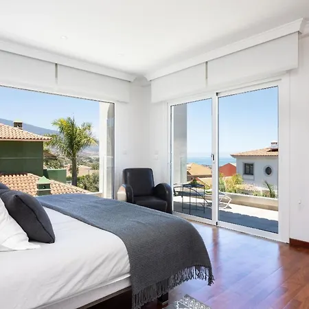 Casa vacanze Pinalito