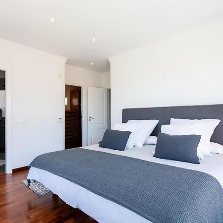 Casa vacanze Pinalito La Orotava